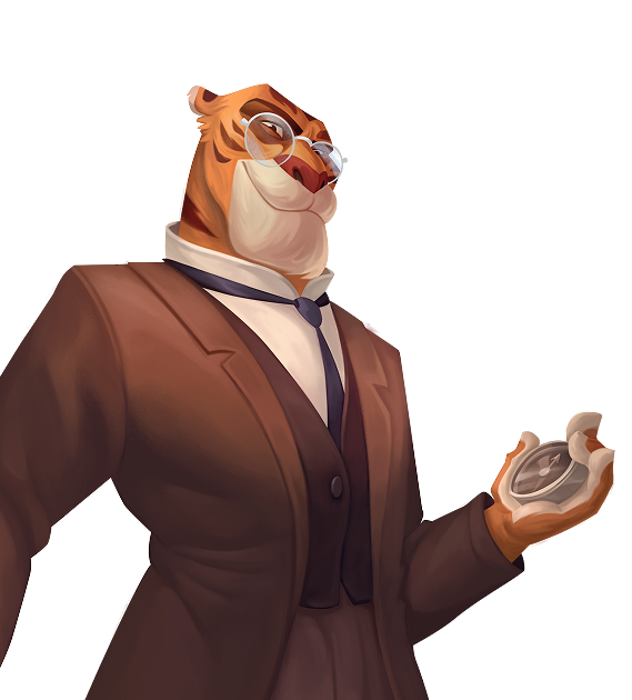 ¡Recibí Cashback Cada Semana!