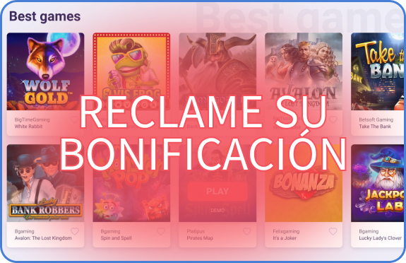 Istotne warunki użytkowania oferty powitalnej