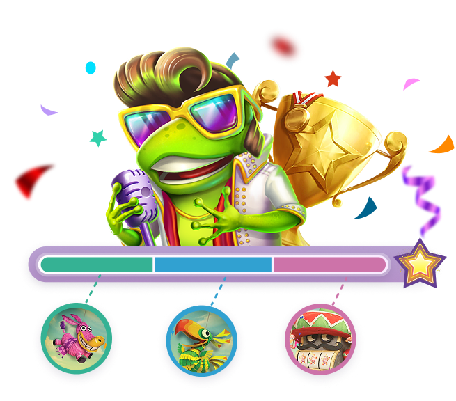 Licencja Hazardowa Safecasino Oraz Lokalne Wymogi Prawne